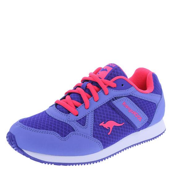 Kangaroos Women's Pocketpass Jogger