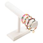 Minicci Women's (4 Pk) Multicolor Summer Bracelet Set