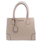 Christian Siriano For Payless Women's Lianna Tote