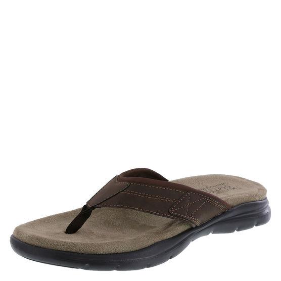 Dexter Men's Jimmy Comfort Flip Flop