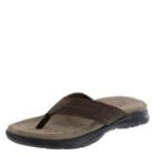 Dexter Men's Jimmy Comfort Flip Flop