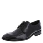 Dexter Men's Gavin Dress Oxford