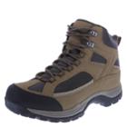 Rugged Outback Men's Ridge Mid-top Hiker