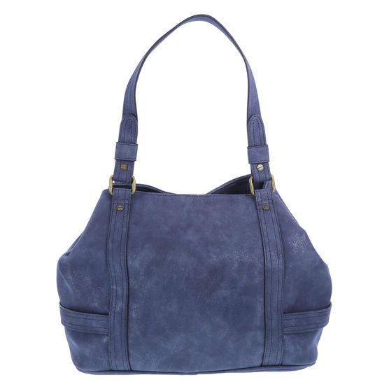 Minicci Women's Wren Hobo