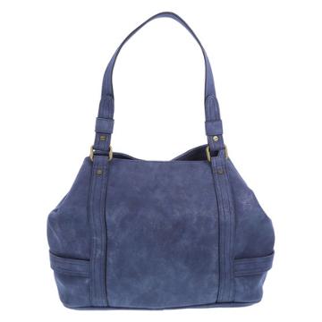 Minicci Women's Wren Hobo
