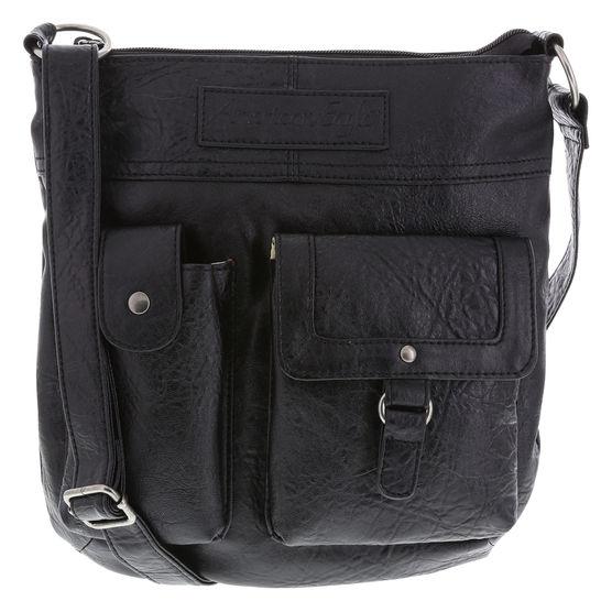 American Eagle Women's Cooper Crossbody