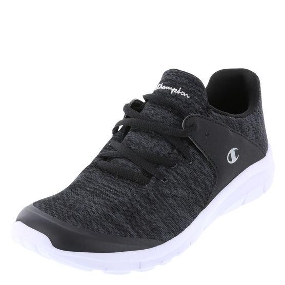 Champion Women's Gusto Sockfit Runner
