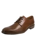 Dexter Men's Monty Snake Oxford