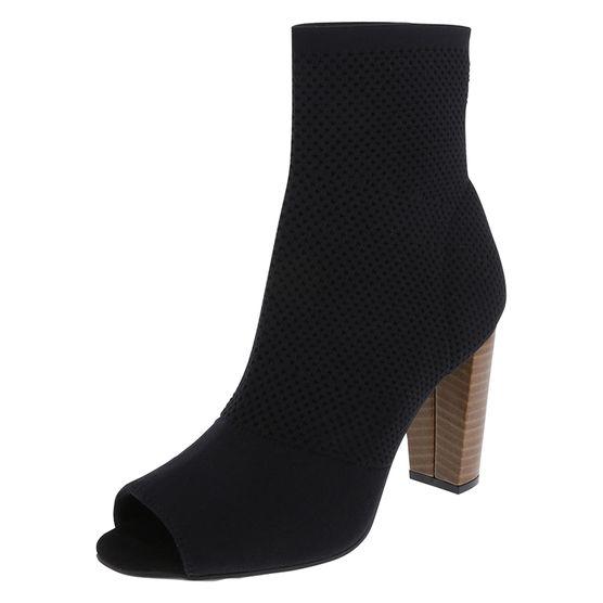 Brash Women's Zoe Knit Booties