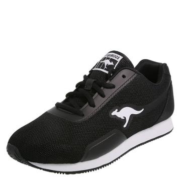 Kangaroos Women's Shadow Jogger