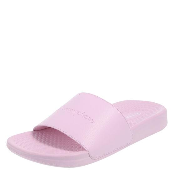 Champion Women's Slide Sandal