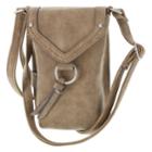 American Eagle Women's Dharma Crossbody