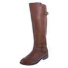 American Eagle Women's Maggie Riding Boots
