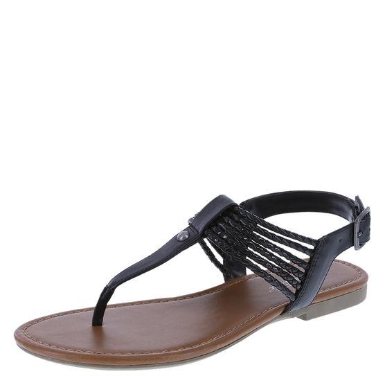 American Eagle Women's Noble Flat Sling