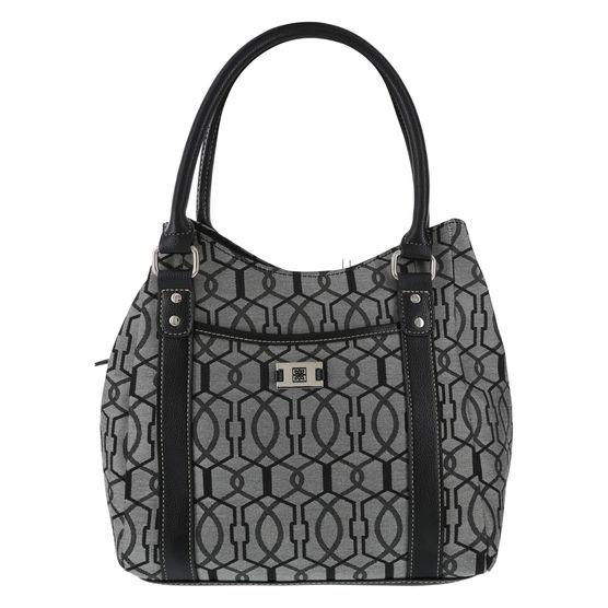 Payless Women's Pamela Satchel
