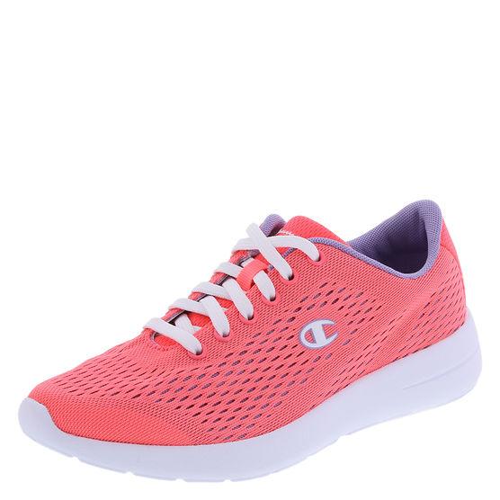 Champion Women's Rayna Lightweight Sport Oxford