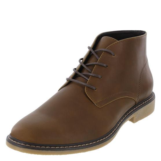 Dexter Men's Sonoron Chukka Boot