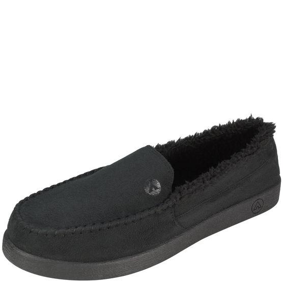 Airwalk Men's Snowboard Moc Slipper