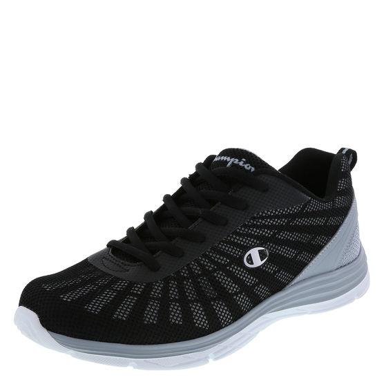 Champion Men's Speed Runner