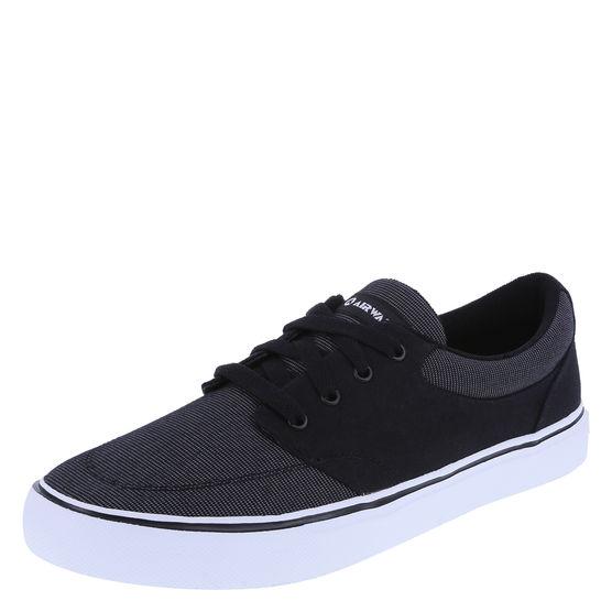 Airwalk Men's Rift Sneaker