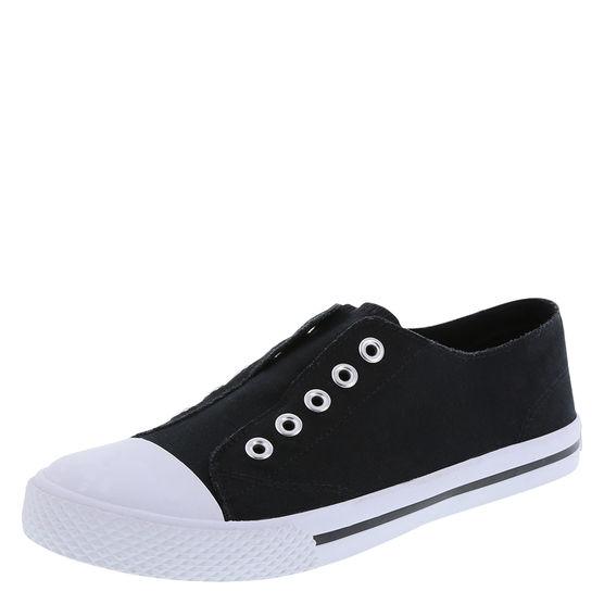Airwalk Women's Retro Laceless Sneaker