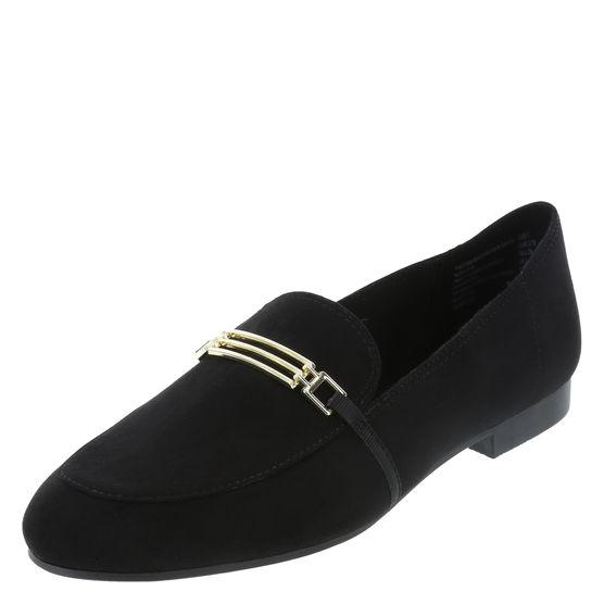 Brash Women's Darby Bit Loafer