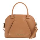 Christian Siriano For Payless Women's Jessie Dome Satchel