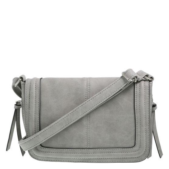 American Eagle Women's Farrah Crossbody