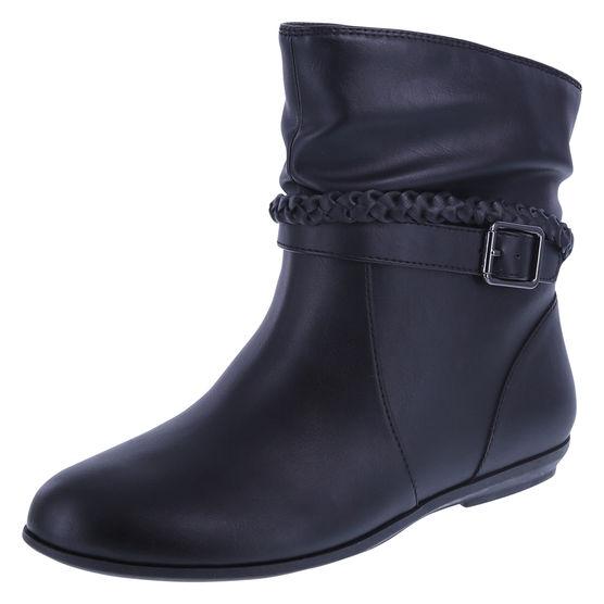 American Eagle Women's Rachel Slouch Boots