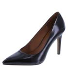 Christian Siriano For Payless Women's Habit Pointed Pump