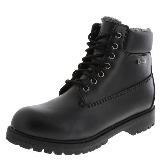 Dexter Men's Cheyenne Fleece Boots