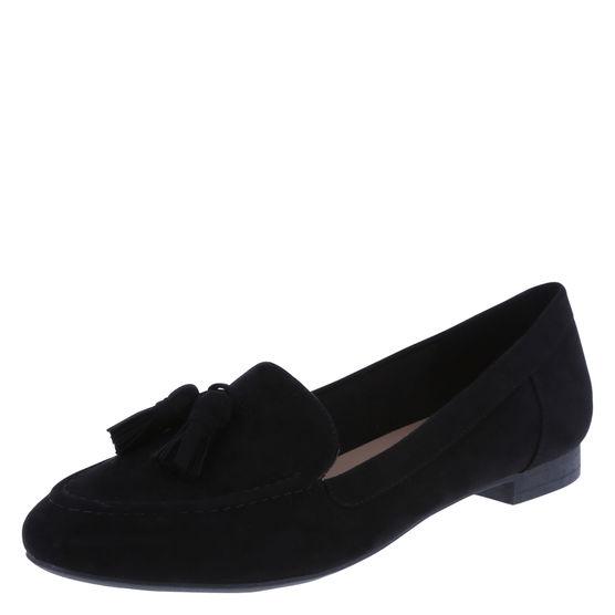 Fioni Women's Caridee Tassel Loafer