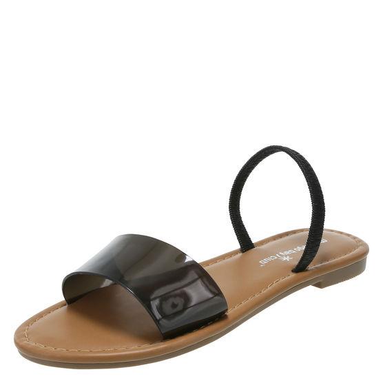 Montego Bay Club Women's Zoey Flat Sandal