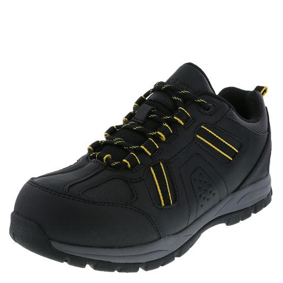 Dexter Men's Cresent Steel-toe Hiker
