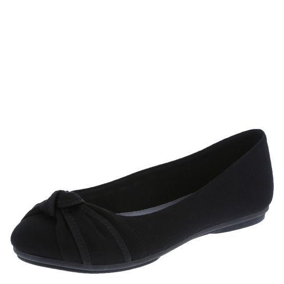 American Eagle Women's Front Knot Flat