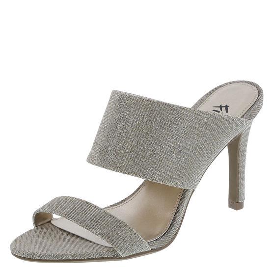 Fioni Night Women's Leesa Shimmer Slide
