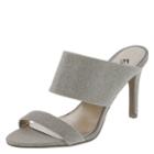 Fioni Night Women's Leesa Shimmer Slide