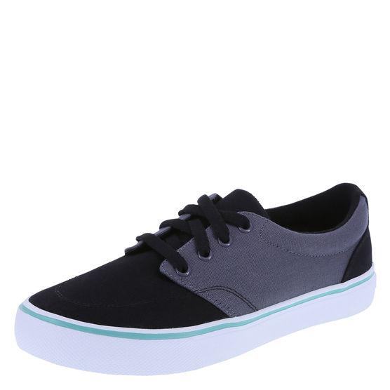 Airwalk Women's Rift Sneaker