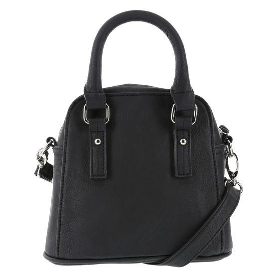 Brash Women's Amore Small Crossbody Handbag