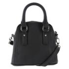Brash Women's Amore Small Crossbody Handbag