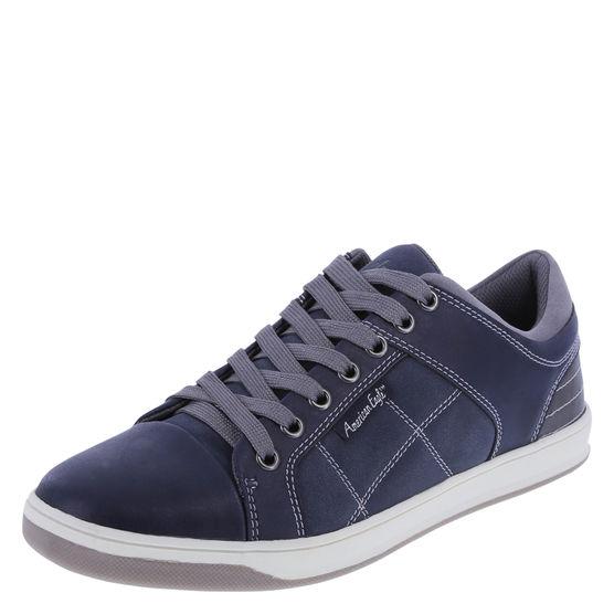 American Eagle Men's Noah Sport Oxford