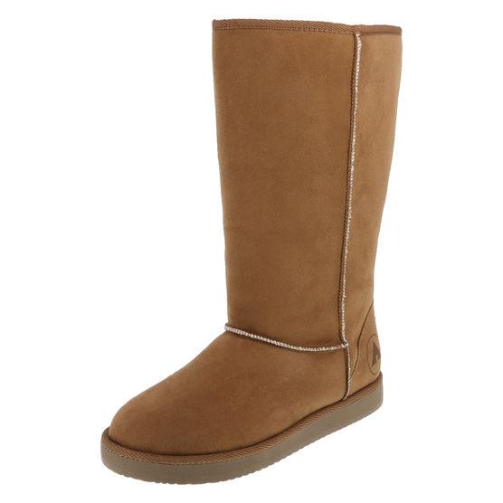 Airwalk Women's Regan Boots