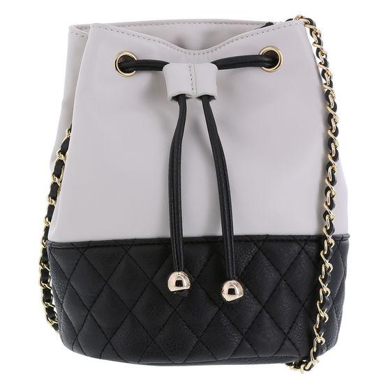 Minicci Women's Bash Crossbody