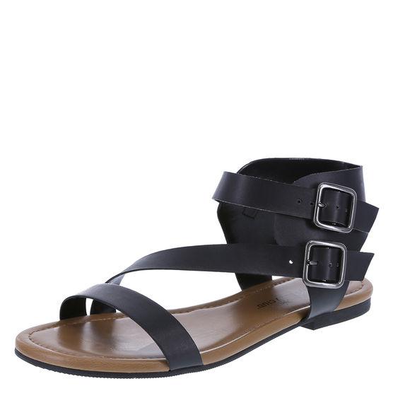 Montego Bay Club Women's Reed Gladiator Flat