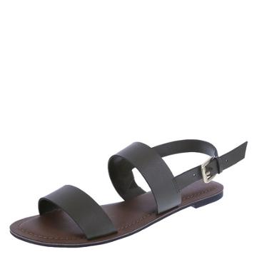 Montego Bay Club Women's Tinsel 2-band Sling