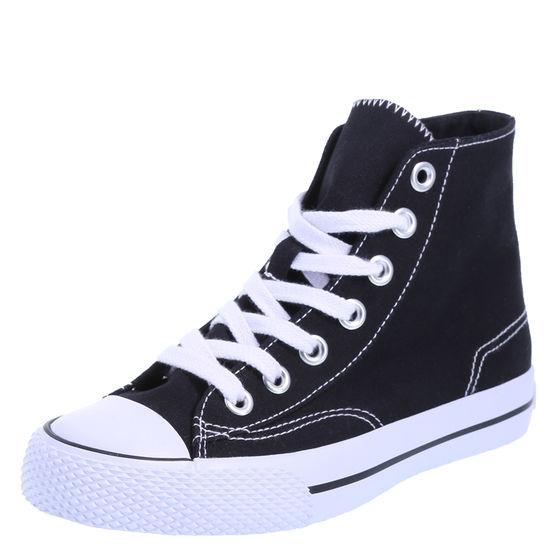 Airwalk Women's Legacee Hi-top
