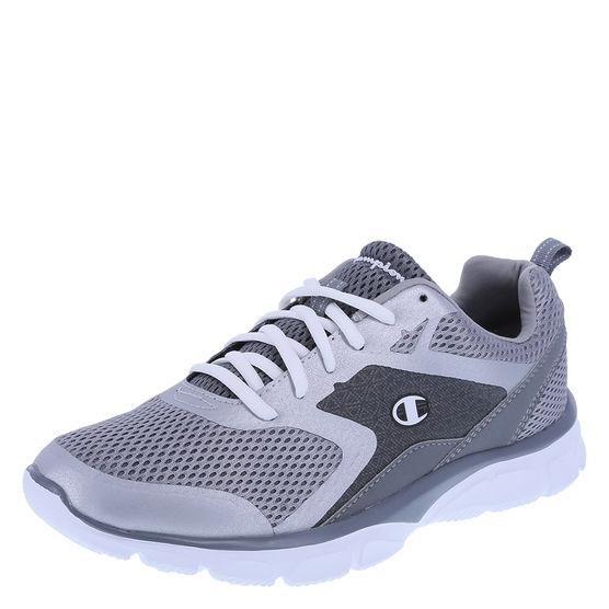Champion Men's Jolt Runner
