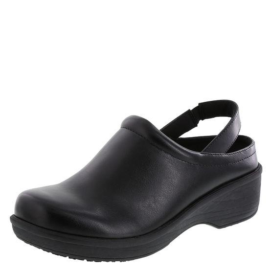Safetstep Women's Gretchen Sling