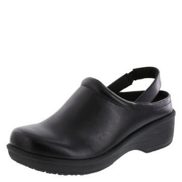 Safetstep Women's Gretchen Sling