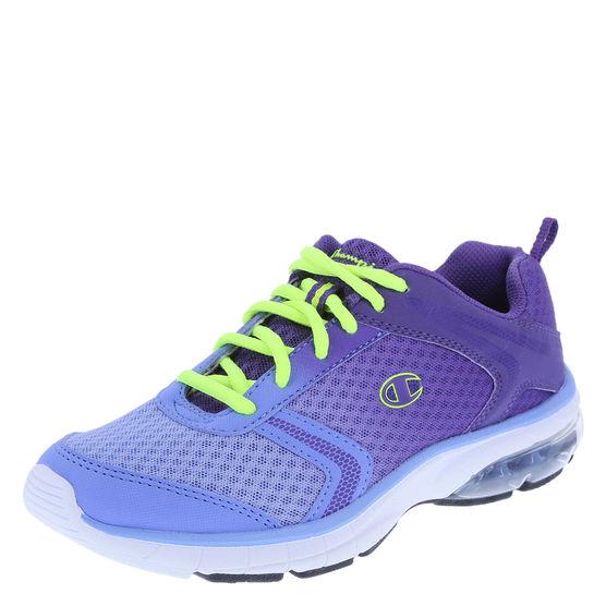 Champion Women's Launch Window Runner